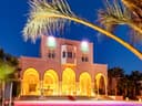 TUI BLUE Palm Beach Palace