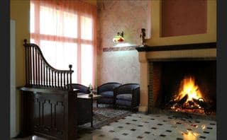 Dar Ismail Nour Elain — Ain Draham — photo 3