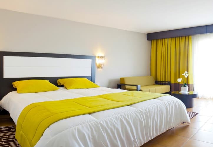 نادي المورادي القنطاوي — سوسة — photo 4