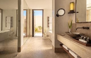 Anantara Tozeur Resort — Tozeur — photo 5