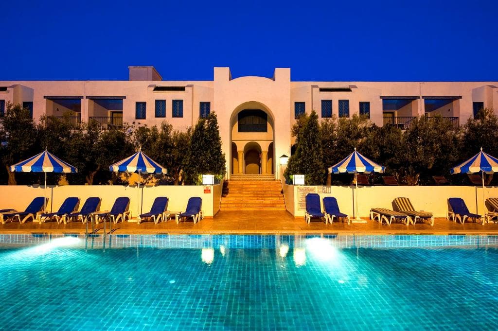 Diar Lemdina