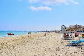 Ksar Djerba — Djerba — photo 4