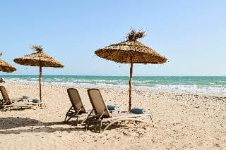 Iberostar Selection Eolia Djerba — Djerba — photo 4