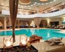 The Russelior Hotel & Spa