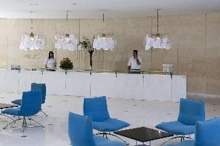 Sentido Phenicia — Hammamet — photo 5