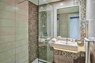 TUI SUNEO Palm Beach Skanes — Monastir — photo 5