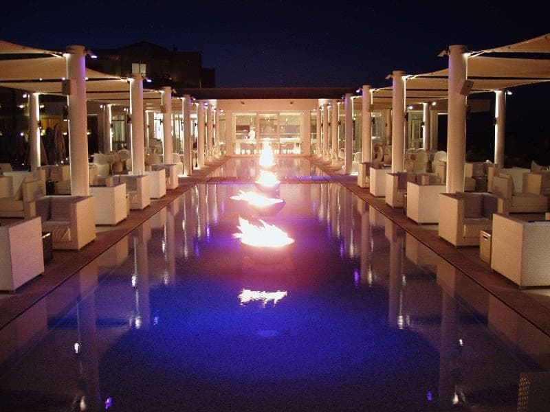 Radisson Blu Palace Resort & Thalasso Djerba — Djerba — photo 2