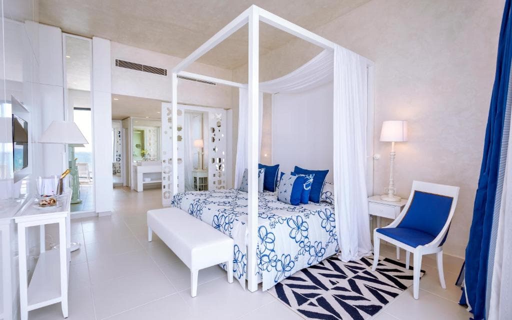 La Badira - Adult Only — Hammamet — photo 5