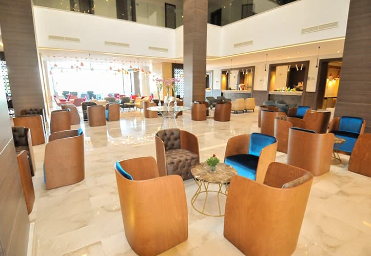 شاطئ روزا — منستير — photo 5