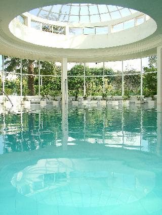 El Mouradi Skanes — Monastir — photo 2