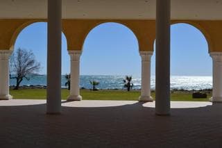 فندق كاب بون قليبية بيتش و سبا — قليبية — photo 5