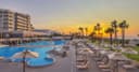 Hilton Skanes Monastir Beach Resort
