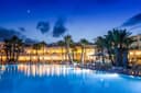 Palm Beach Club Djerba
