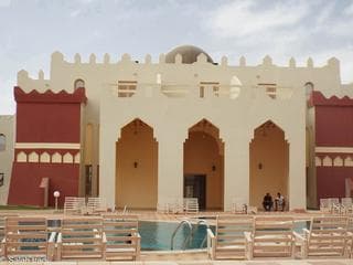 أفرا دوز — Douz — photo 3