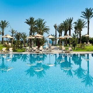 Iberostar Selection Royal El Mansour — Mahdia — photo 3