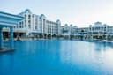 Barcelo Concorde Green Park Palace