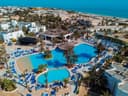 Fiesta Beach Club