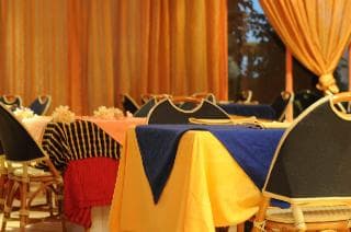 Residence Corail Royal Plage — Tabarka — photo 5