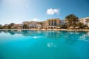 Djerba Castille Hotel
