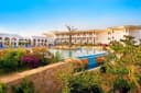 Medina Belisaire & Thalasso Hotel