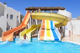 Meninx Djerba — Djerba — photo 2