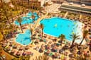 Houda Golf and Beach Club