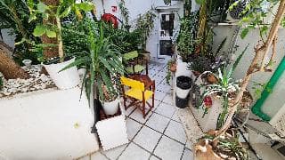 Hotel Khella — Hammamet — photo 2