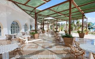 Soviva resort — Sousse — photo 2