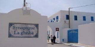 Hotel Mizwar Djerba — Djerba — photo 3