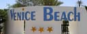 Venice Beach Djerba - Couples and Families Only