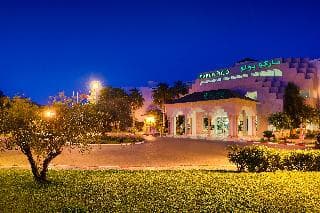 كونكورد ماركو بولو — الحمامات — photo 4