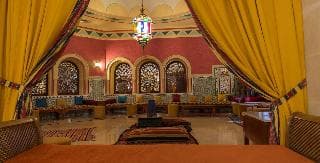 Regency Hotel & Spa — Monastir — photo 5