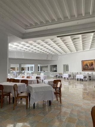 Blumar Resort & Spa — Hammamet — photo 5