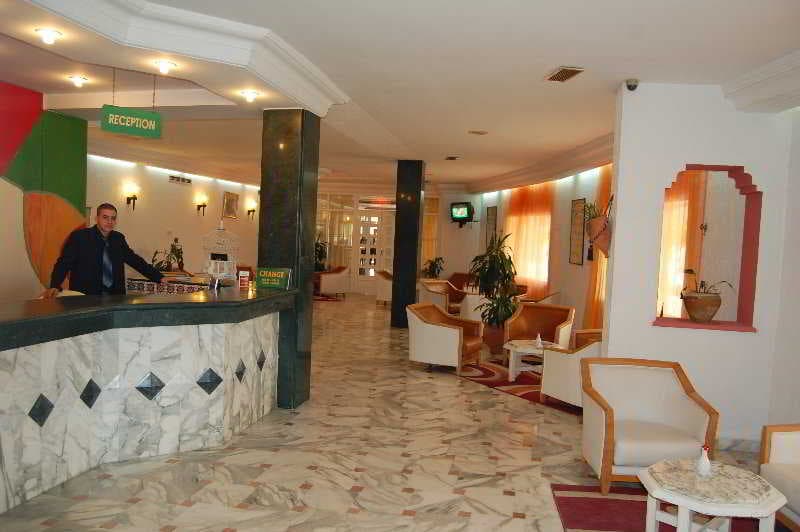 Sindbad Center — Sousse — photo 5