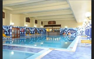 Dar Ismail Nour Elain — Ain Draham — photo 2