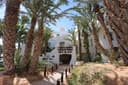 Odyssee Resort Thalasso & Spa Zarzis