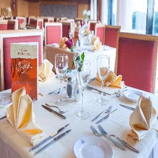 El Mouradi Africa Tunis — Tunis — photo 2