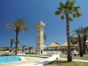 Monarque Club Rivage Monastir