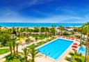 Yadis Hammamet