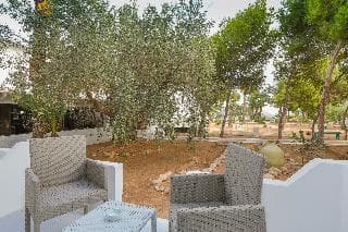 Hari Club beach resort — Djerba — photo 2