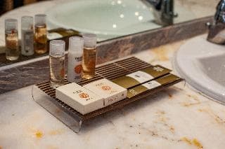 Tunis Grand Hotel — Tunis — photo 5