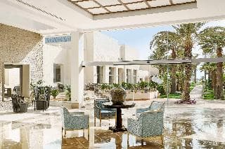 Iberostar Selection Eolia Djerba — Djerba — photo 5