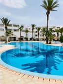 منتجع بلومار و سبا