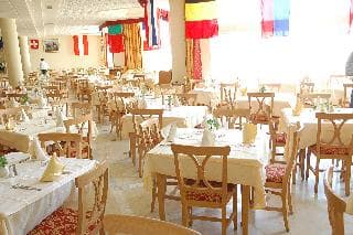 El Mouradi Skanes — Monastir — photo 4