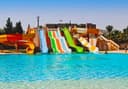 Hotel Safa