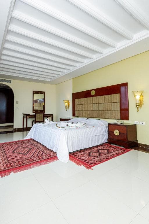 Cesar Palace Casino Hotel — Sousse — photo 5