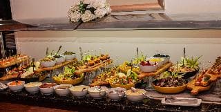 Tunis Grand Hotel — Tunis — photo 2