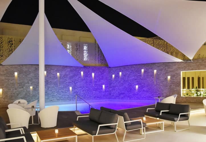 ibis Tunis — Tunis — photo 5