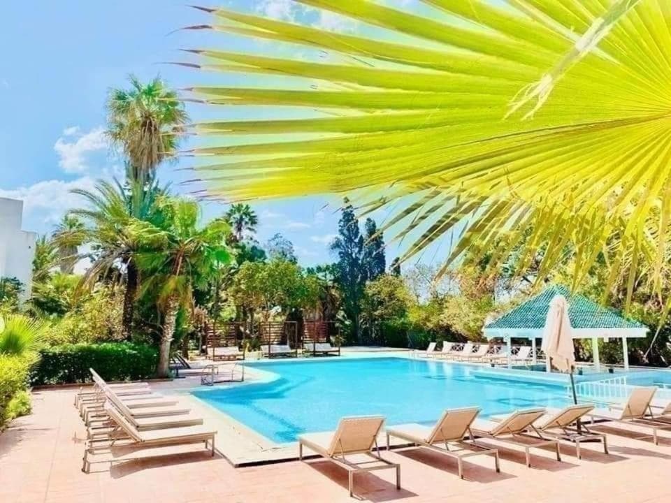 ريجنسي الحمامات — الحمامات — photo 3