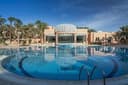 Palm Beach Palace Tozeur